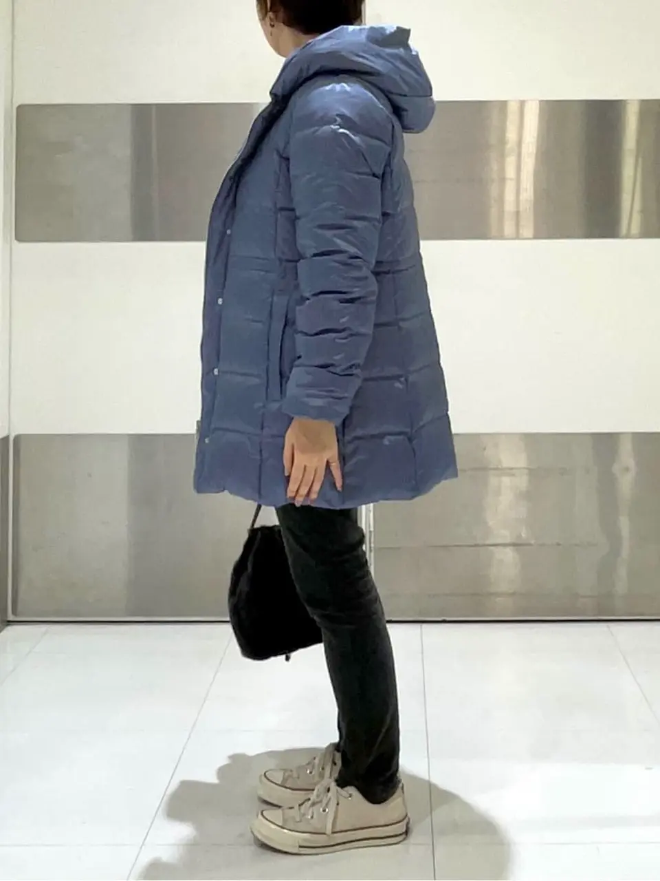 23区 S M コーディネート画像