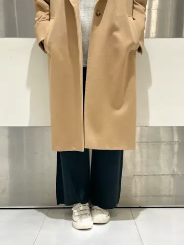 23区 S 権田 コーディネート画像