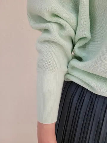 23区 S 三ツ口 コーディネート画像