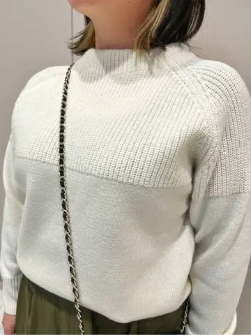 23区 S 木下 コーディネート画像