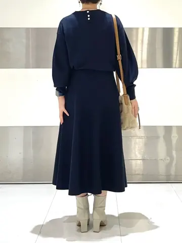 23区 S M コーディネート画像