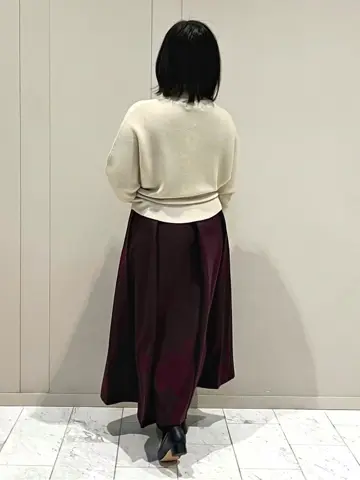 23区 S 木下 コーディネート画像