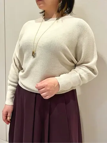 23区 S 木下 コーディネート画像