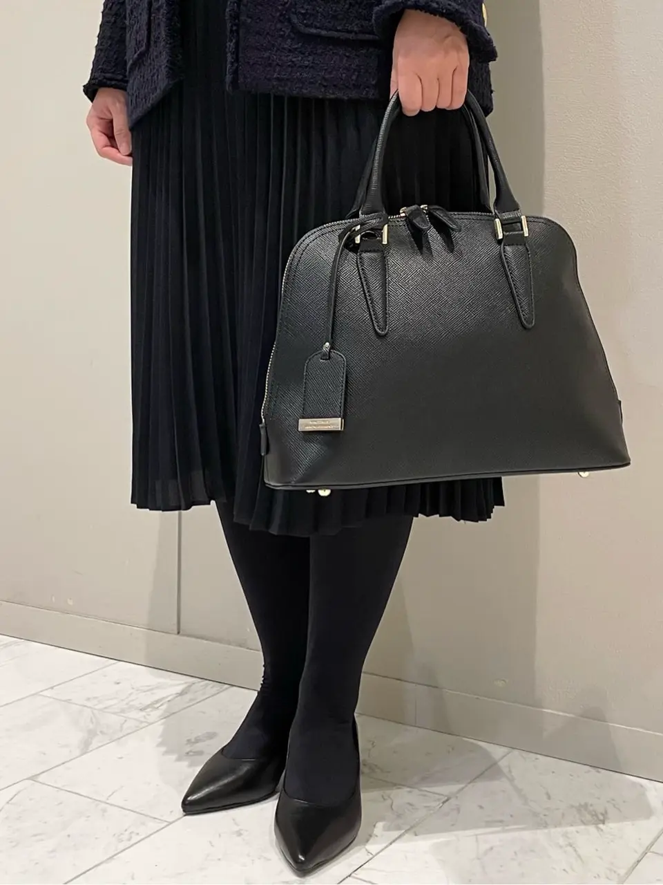 23区 S 高橋 コーディネート画像