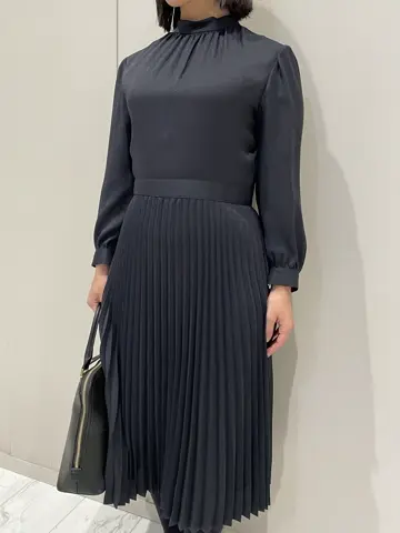 23区 S 高橋 コーディネート画像