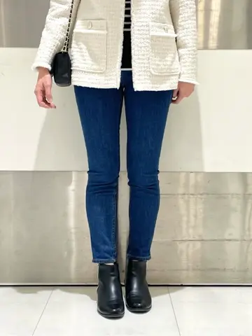 23区 S 権田 コーディネート画像