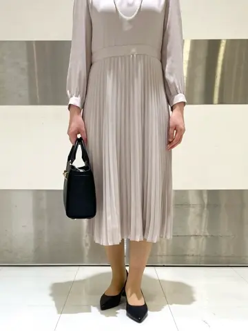 23区 S 内海 コーディネート画像