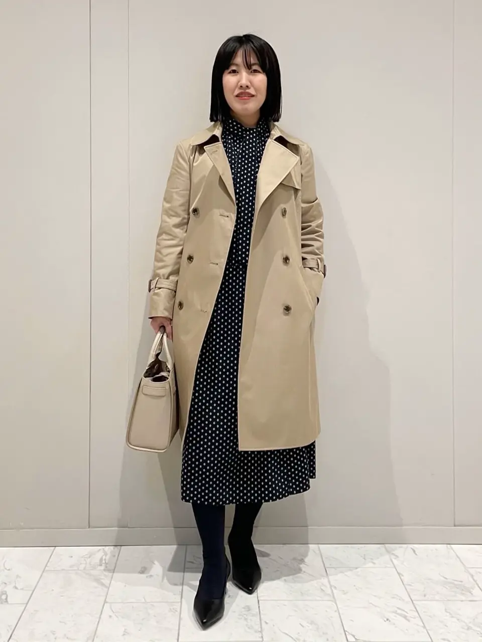  高橋 コーディネート画像