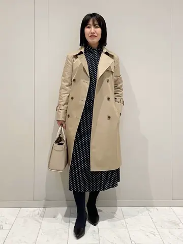 23区 S 高橋 コーディネート画像