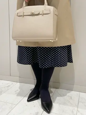 23区 S 高橋 コーディネート画像