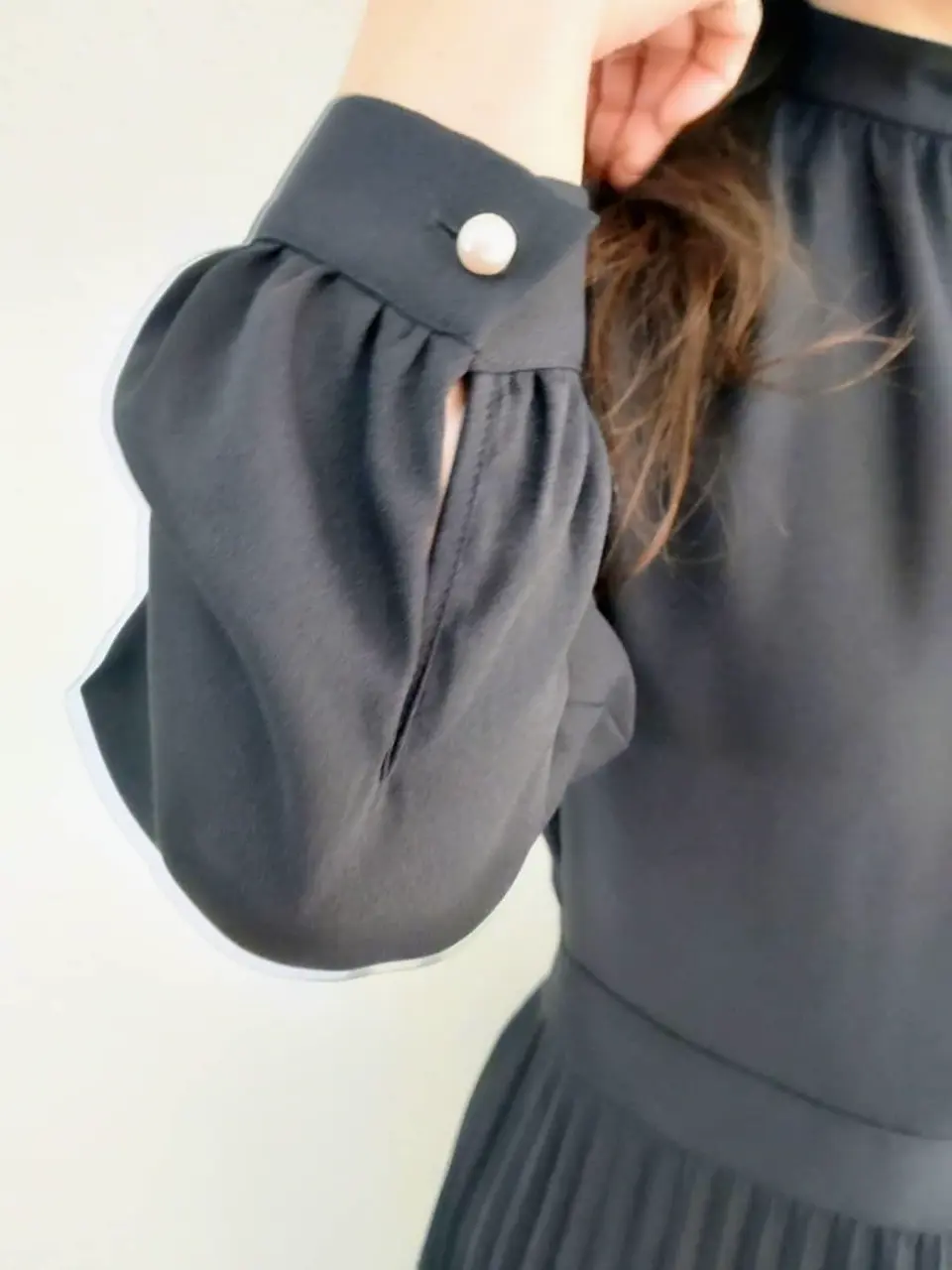 23区 S 山村 コーディネート画像