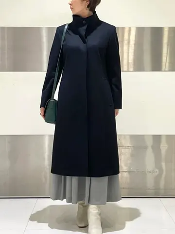 23区 S M コーディネート画像