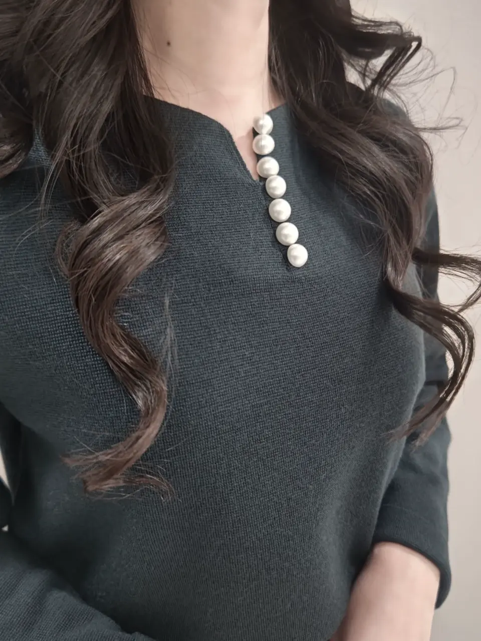 23区 S 福田 コーディネート画像