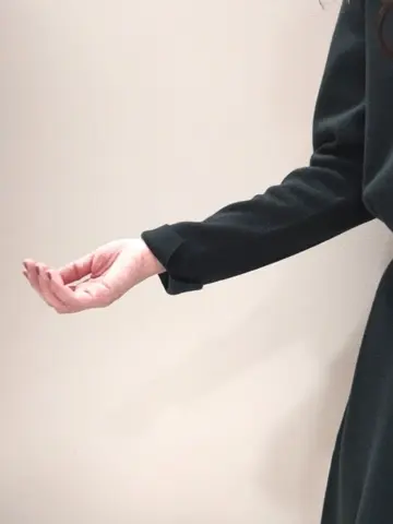 23区 S 福田 コーディネート画像