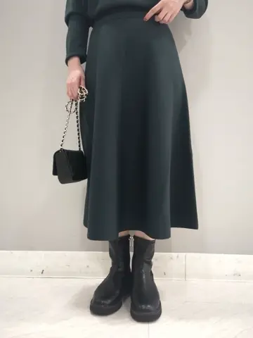 23区 S 福田 コーディネート画像