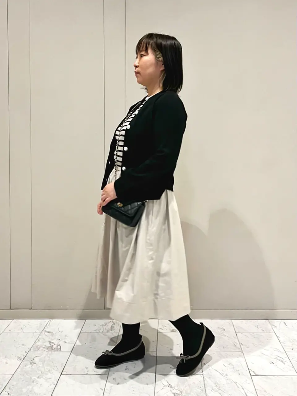 23区 S 木下 コーディネート画像