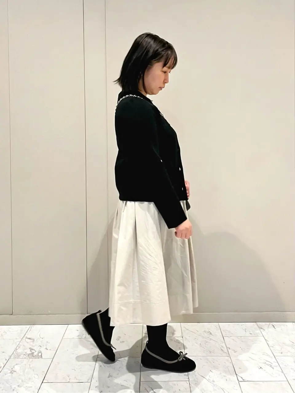 23区 S 木下 コーディネート画像