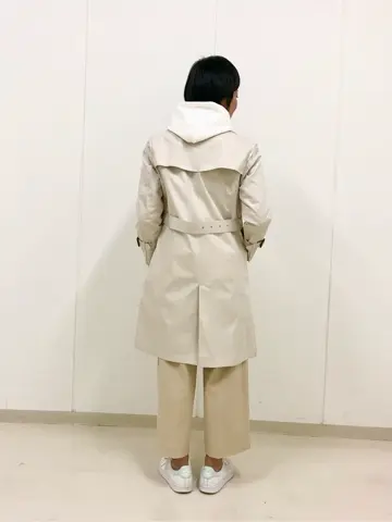 23区 S 三木 コーディネート画像