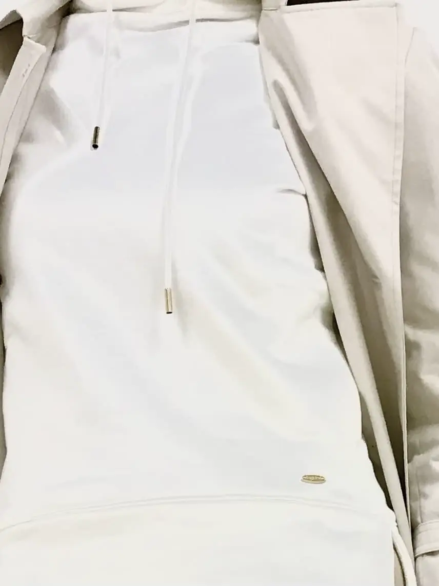 23区 S 三木 コーディネート画像