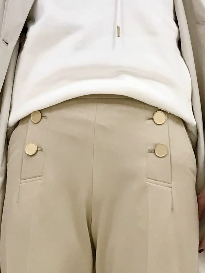 23区 S 三木 コーディネート画像