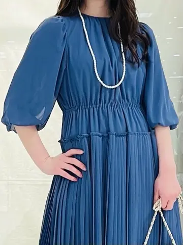 23区 S 森口 コーディネート画像