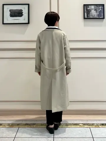 23区 S 橋爪 コーディネート画像