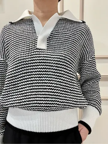 23区 S 橋爪 コーディネート画像