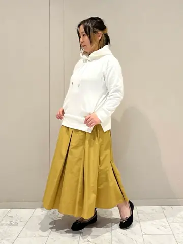 23区 S 木下 コーディネート画像