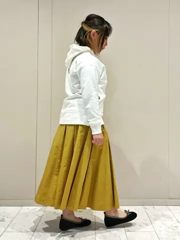 23区 S 木下 コーディネート画像