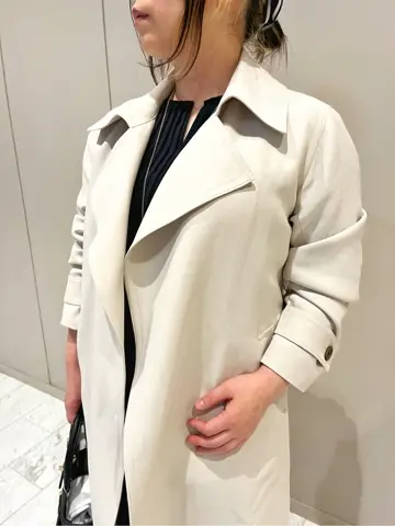 23区 S 木下 コーディネート画像