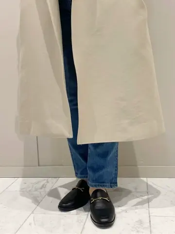 23区 S 高橋 コーディネート画像