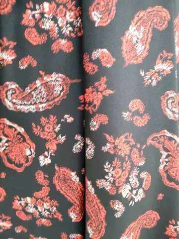 23区 S 山村 コーディネート画像