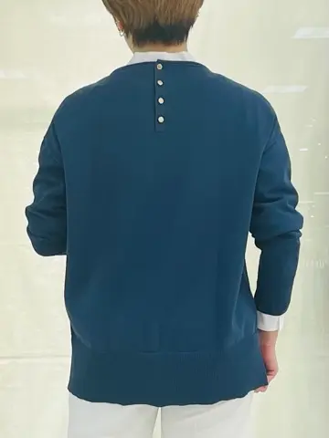 23区 S 山川 コーディネート画像