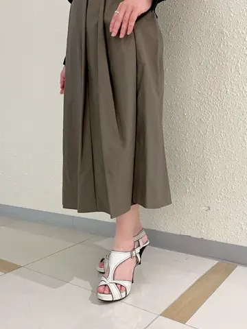 23区 S 山村 コーディネート画像