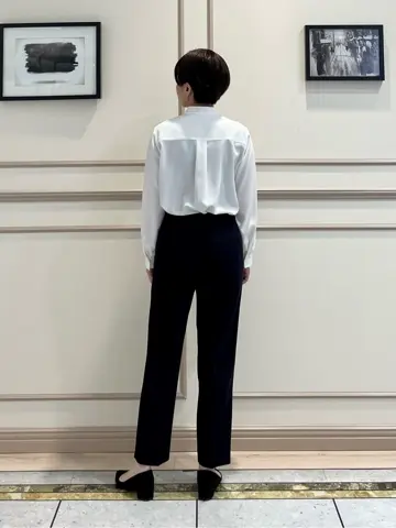 23区 S 橋爪 コーディネート画像