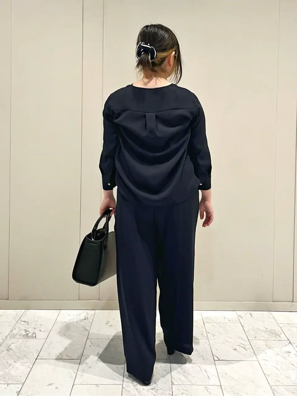 23区 S 木下 コーディネート画像