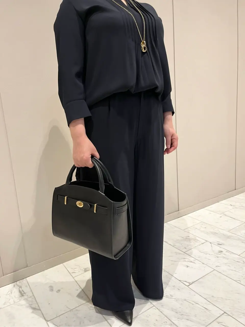 23区 S 木下 コーディネート画像