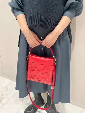 23区 S 高橋 コーディネート画像