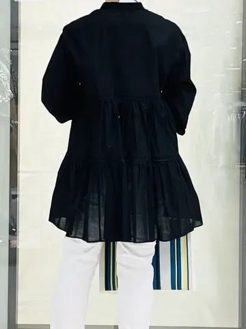 23区 S 山川 コーディネート画像