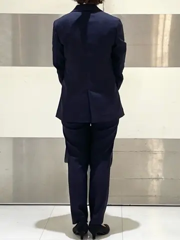 23区 S M コーディネート画像