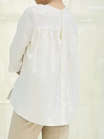 23区 S 山川 コーディネート画像