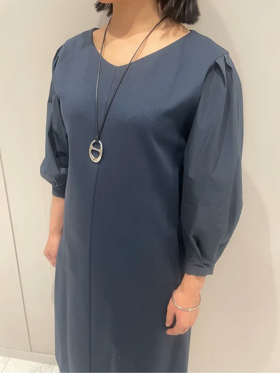 23区 S 高橋 コーディネート画像