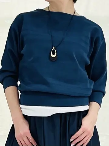 23区 S 山川 コーディネート画像