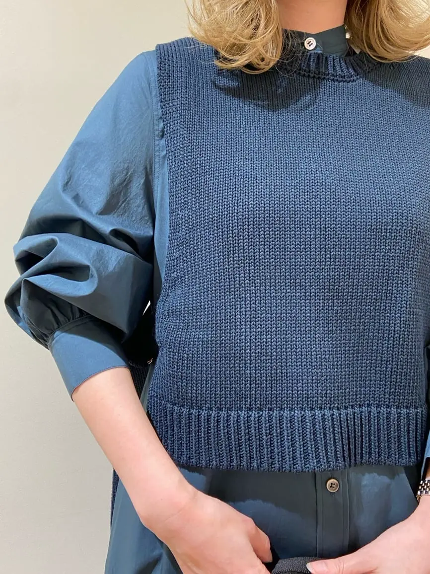 23区 S 深谷 コーディネート画像