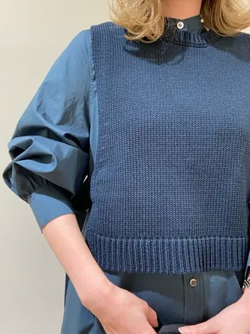 23区 S 深谷 コーディネート画像