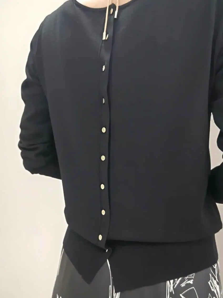 23区 S 福田 コーディネート画像