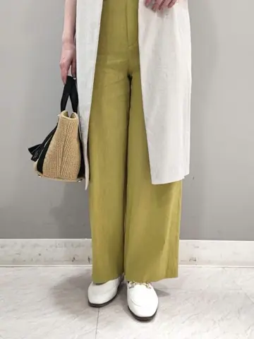 23区 S 福田 コーディネート画像