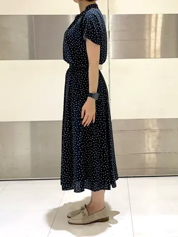 23区 S M コーディネート画像