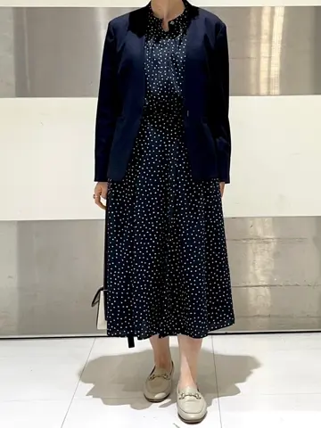 23区 S M コーディネート画像