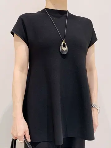 23区 S 藤川 コーディネート画像